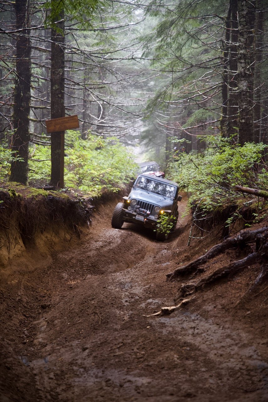 DSC_2704.jpeg (Copy)