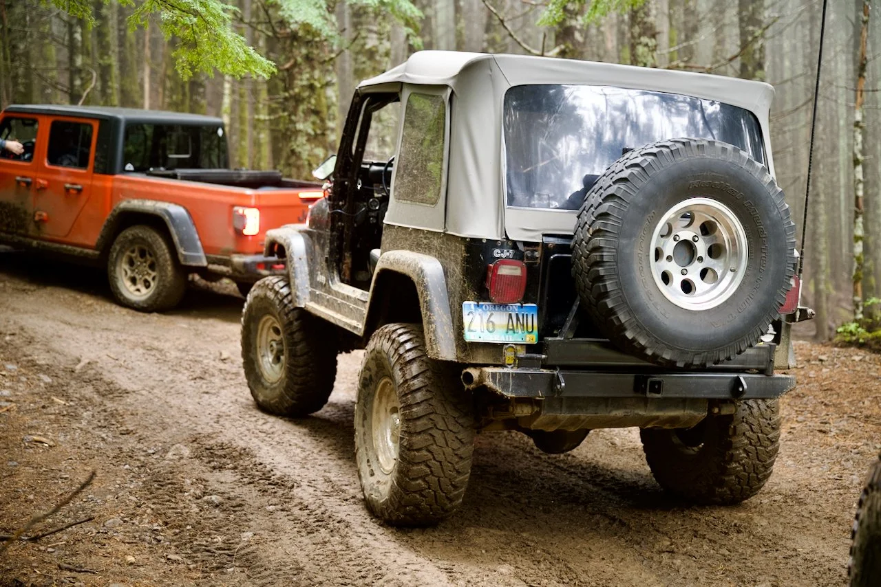 DSC_2700.jpeg (Copy)