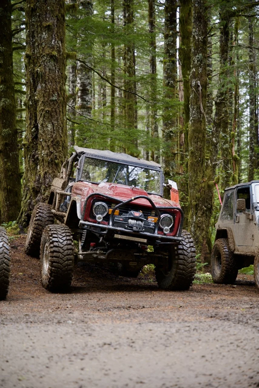 DSC_2664.jpeg (Copy)