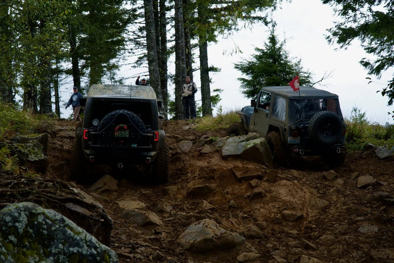 DSC_2653.jpeg (Copy)