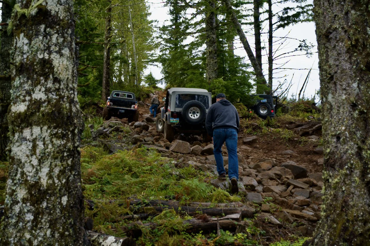 DSC_2585.jpeg (Copy)