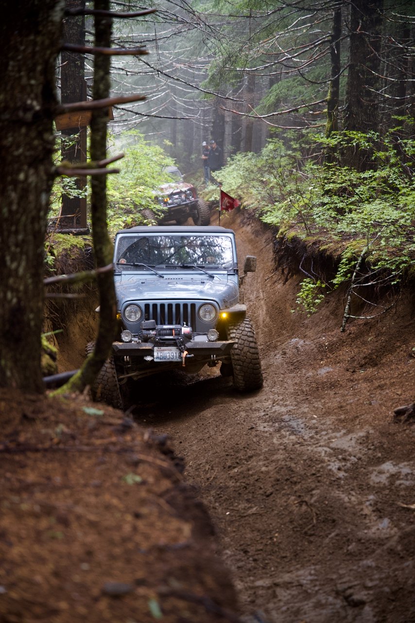 DSC_2709.jpeg (Copy)