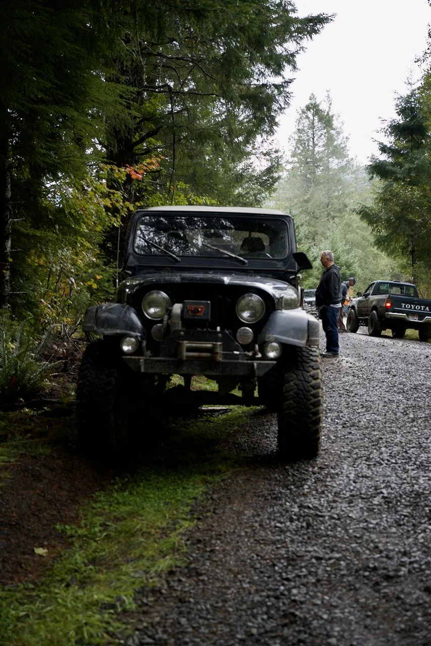 DSC_2499.jpeg (Copy)