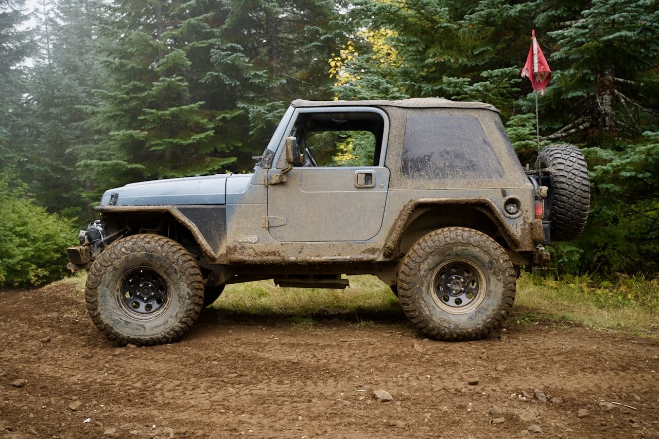 DSC_2732.jpeg (Copy)