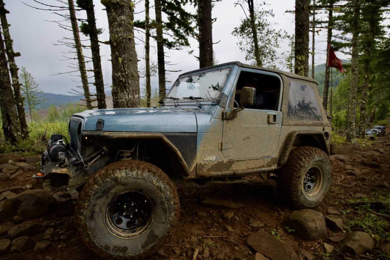 DSC_2583.jpeg (Copy)