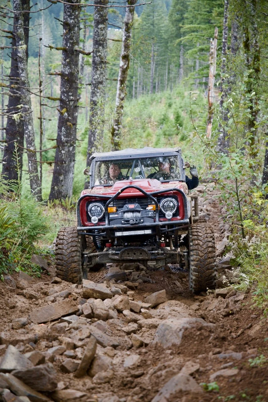 DSC_2590.jpeg (Copy)