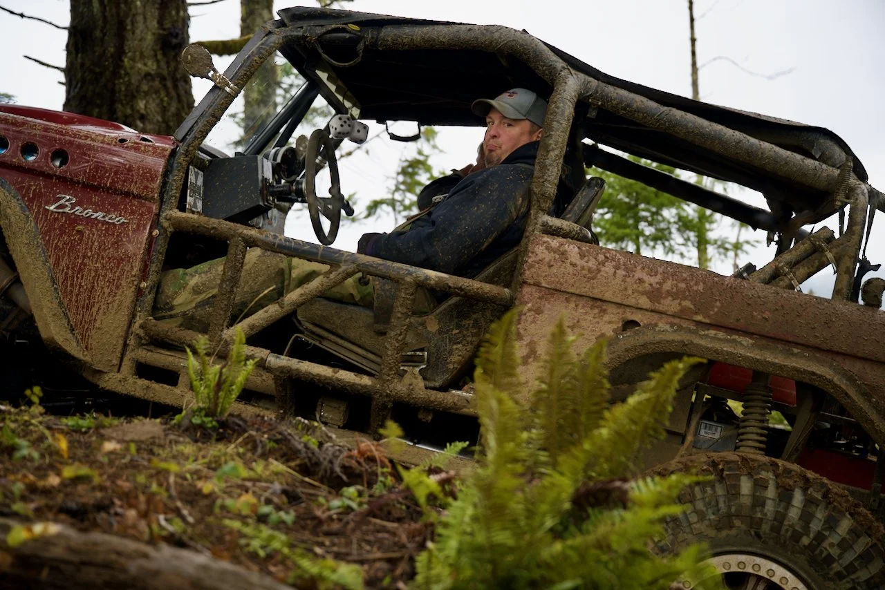 DSC_2599.jpeg (Copy)