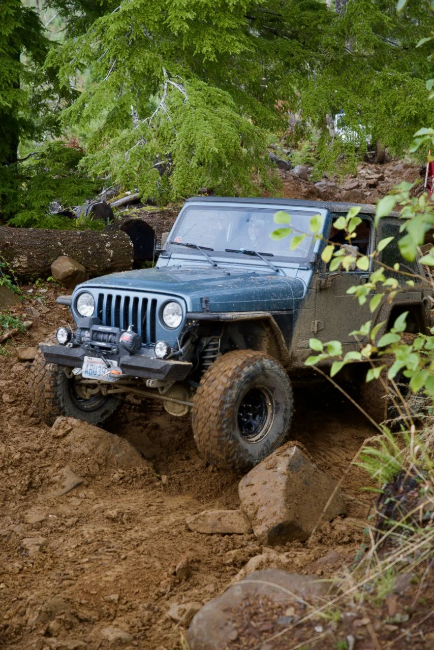 DSC_2641.jpeg (Copy)