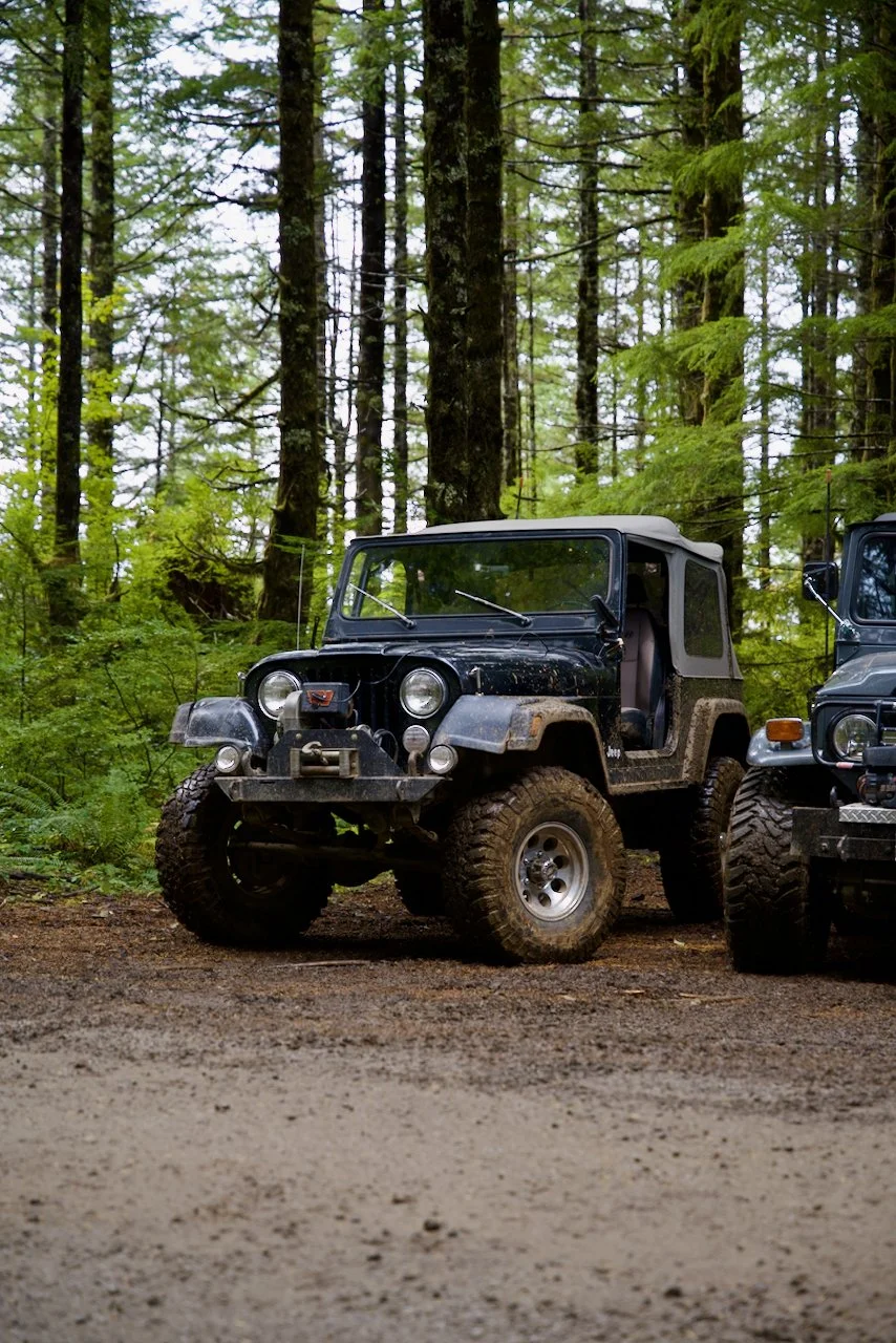 DSC_2663.jpeg (Copy)