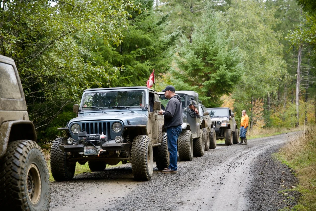 DSC_2495.jpeg (Copy)