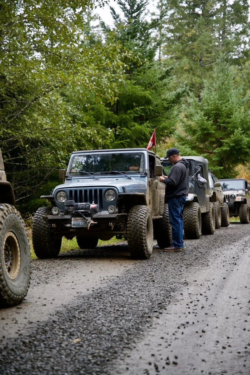 DSC_2493.jpeg (Copy)