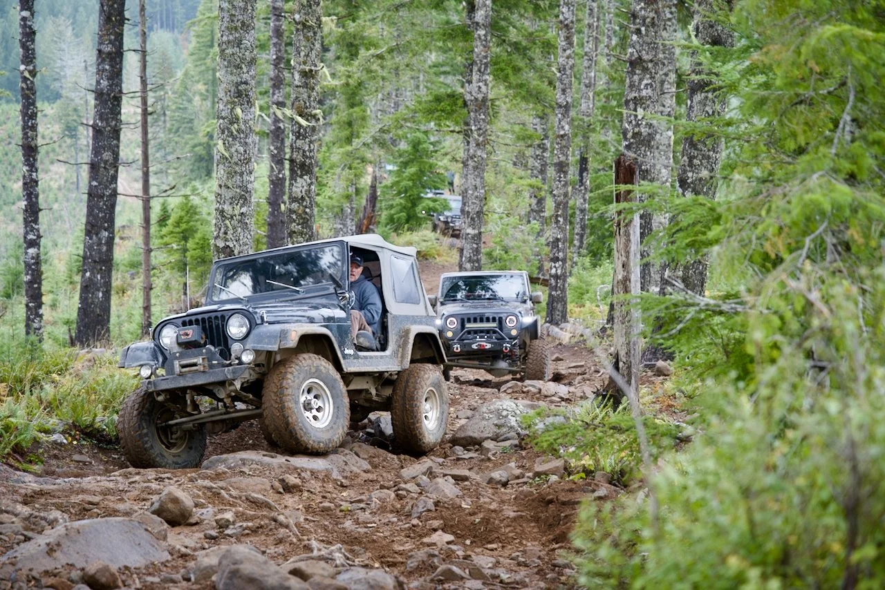 DSC_2557.jpeg (Copy)