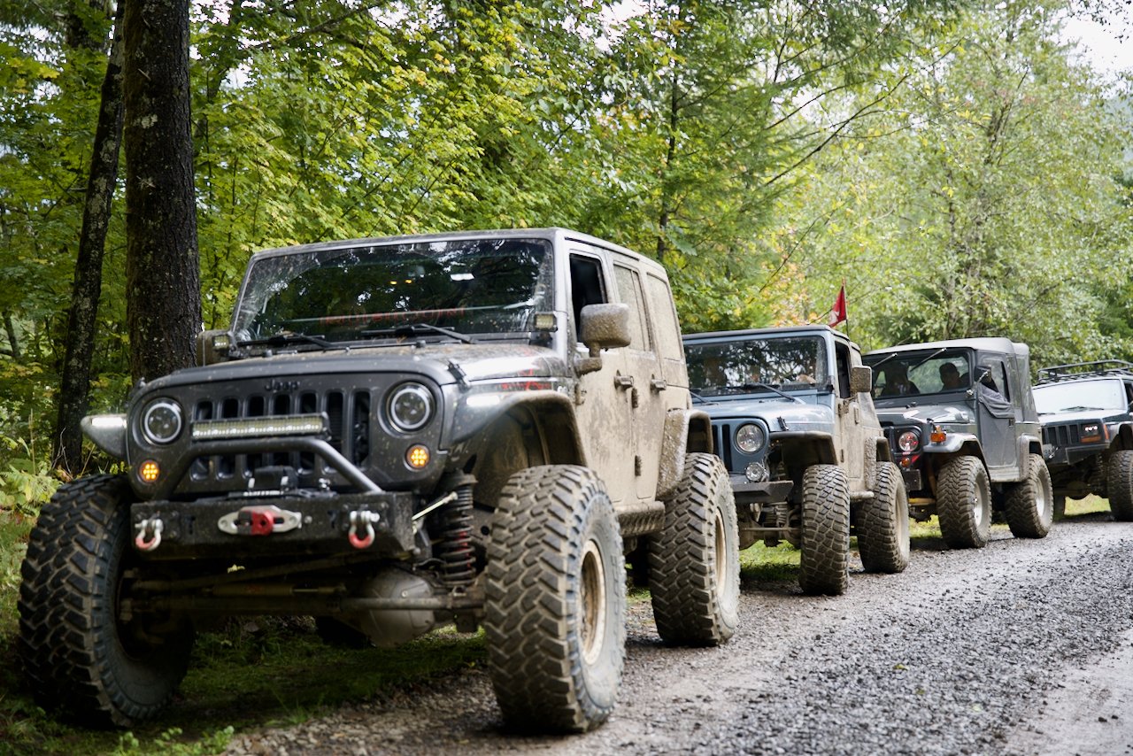 DSC_2506.jpeg (Copy)