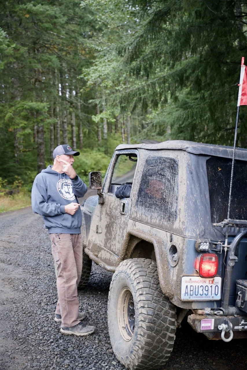 DSC_2524.jpeg (Copy)