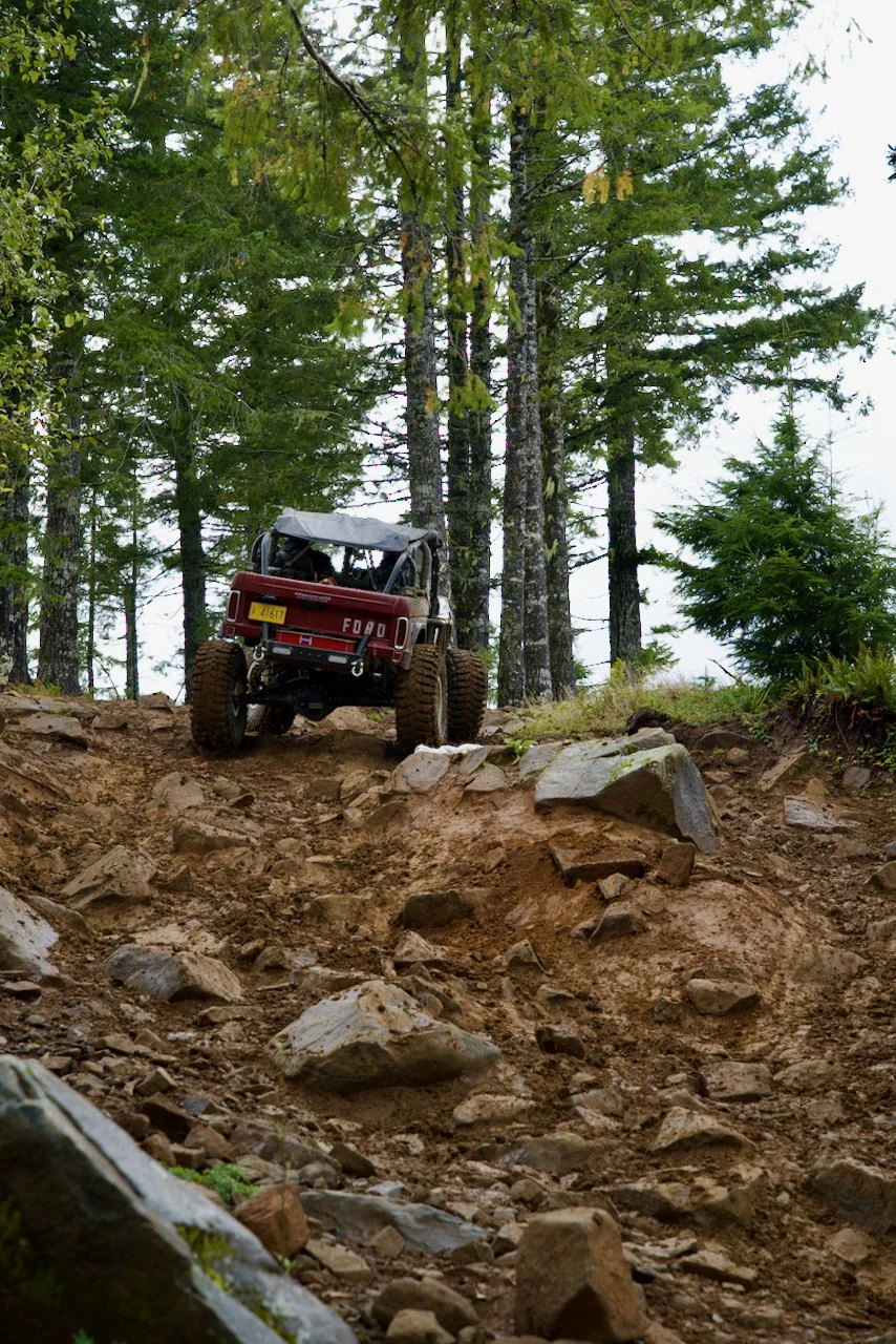 DSC_2613.jpeg (Copy)