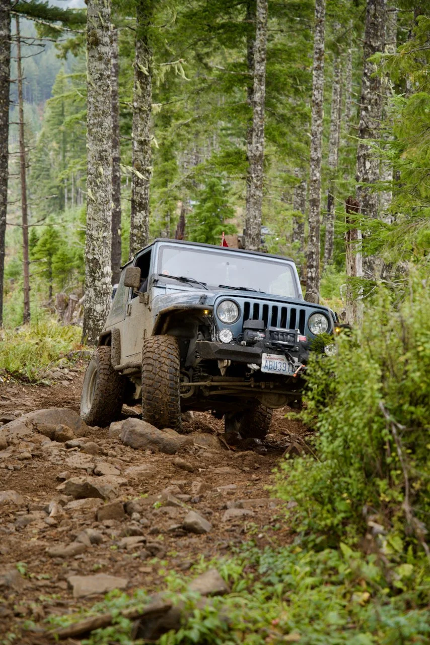 DSC_2579.jpeg (Copy)