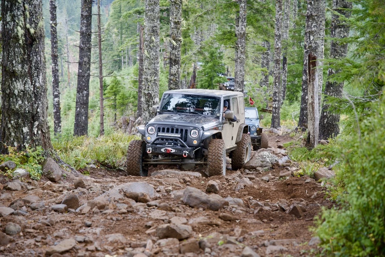 DSC_2566.jpeg (Copy)