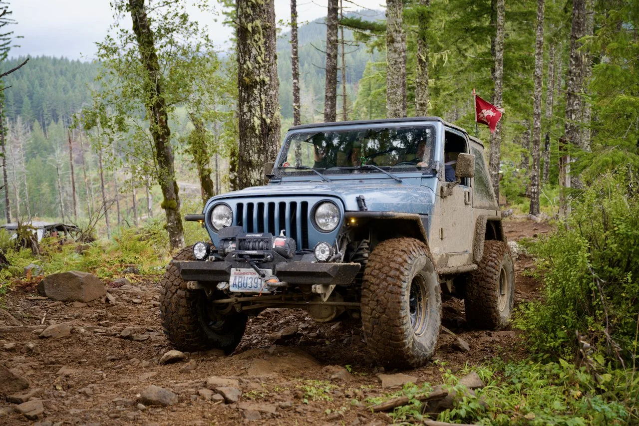 DSC_2580.jpeg (Copy)