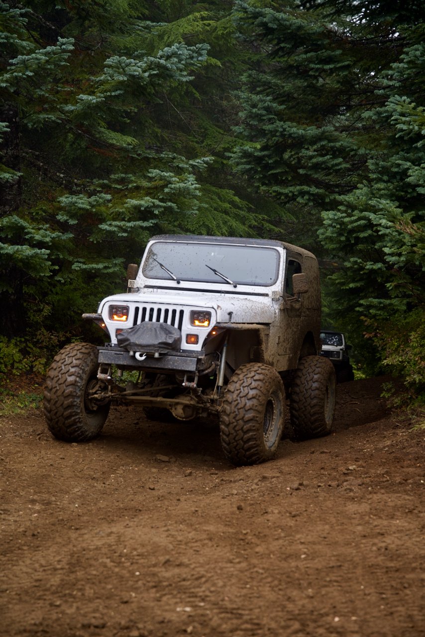 DSC_2724.jpeg (Copy)