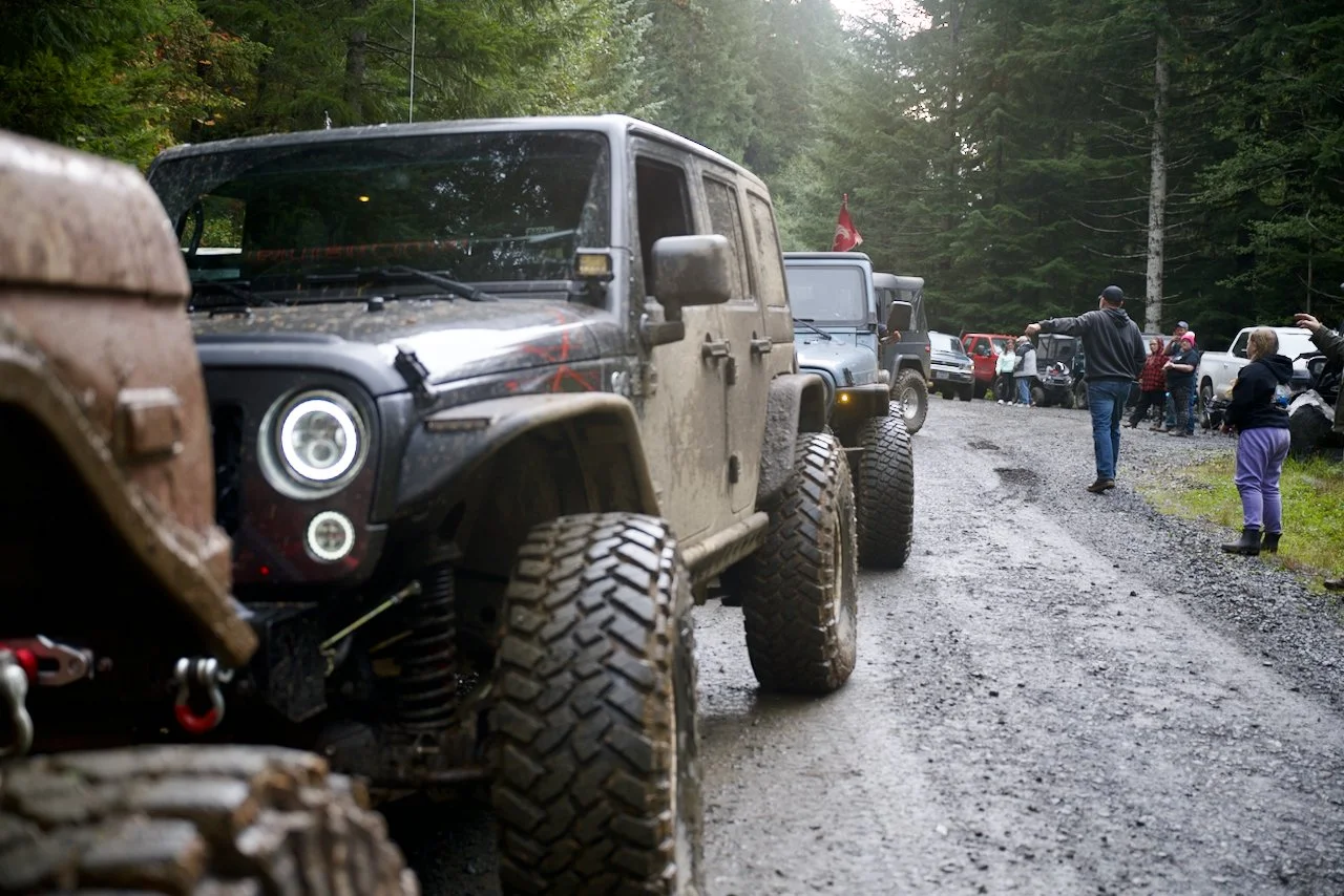 DSC_2489.jpeg (Copy)