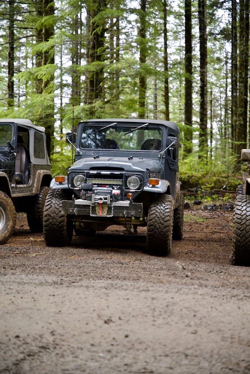 DSC_2662.jpeg (Copy)