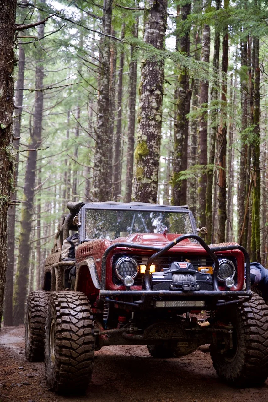 DSC_2686.jpeg (Copy)