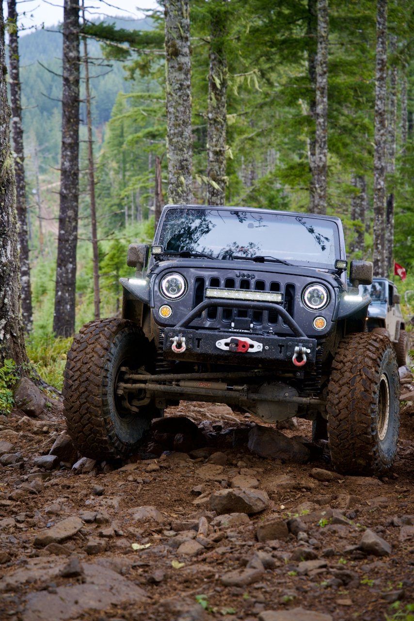 DSC_2573.jpeg (Copy)