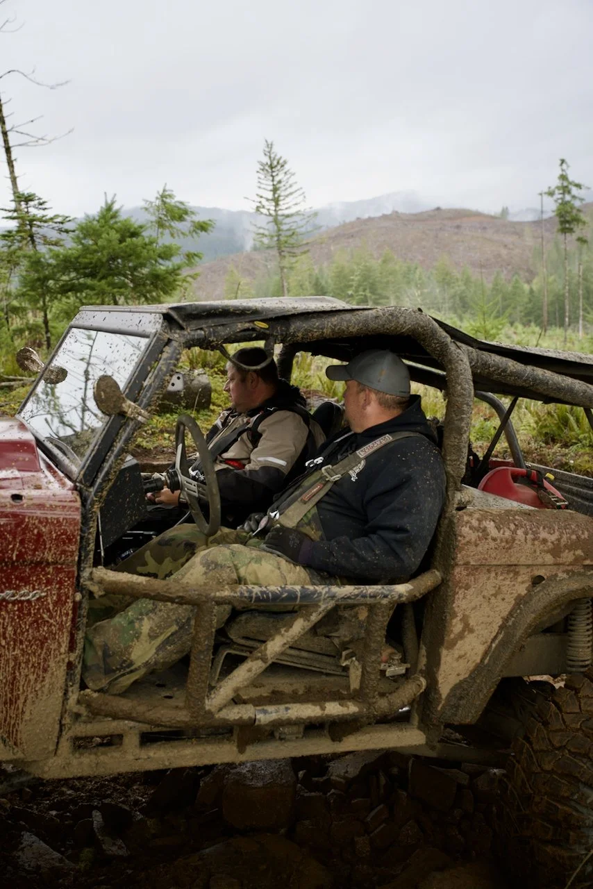 DSC_2595.jpeg (Copy)