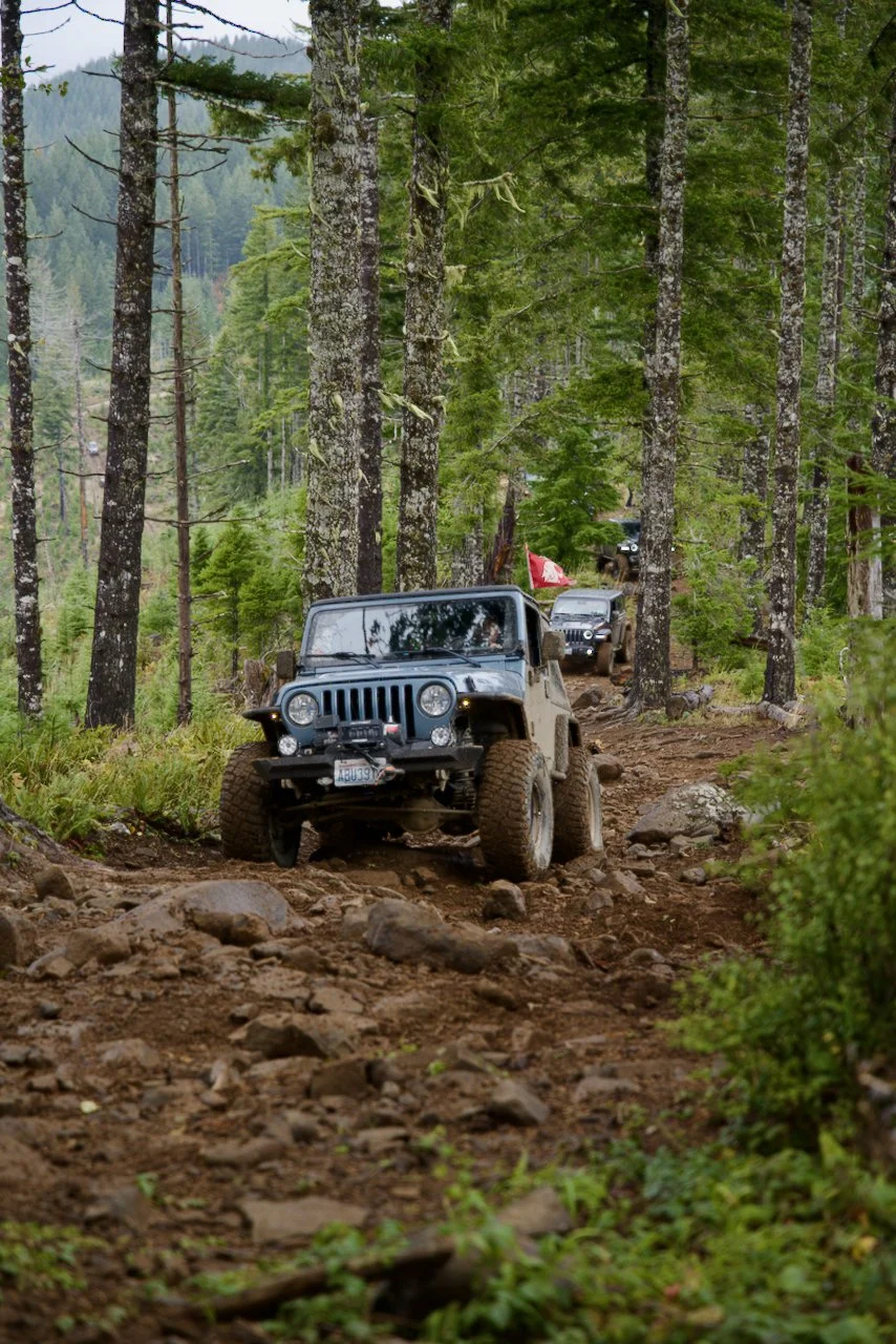 DSC_2576.jpeg (Copy)