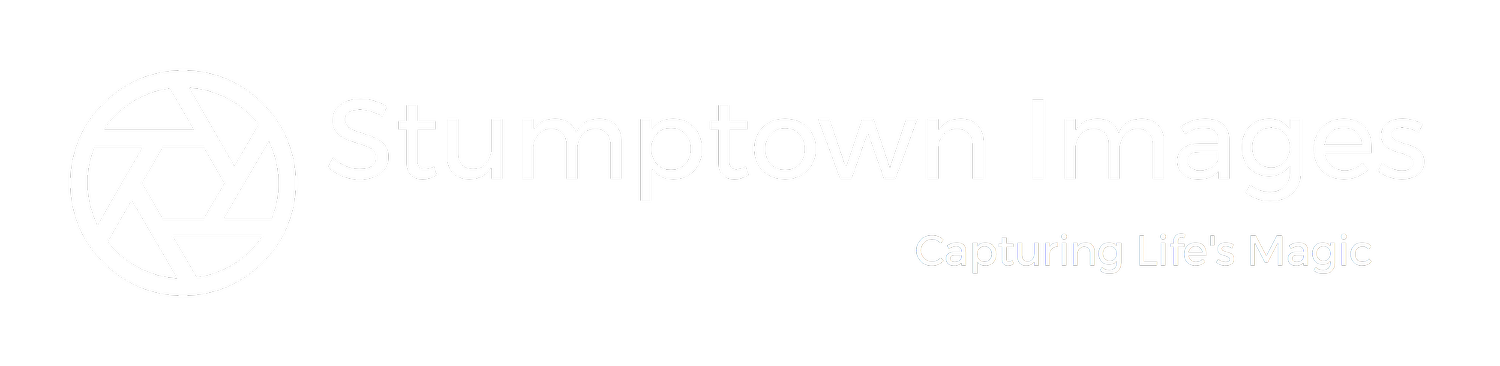 Stumptown Images