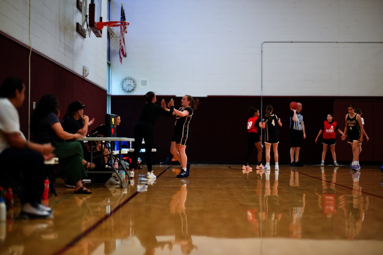 DSC_0546.jpeg