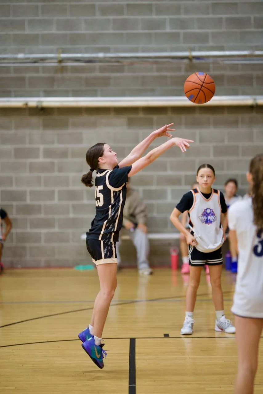 DSC_1240.jpeg