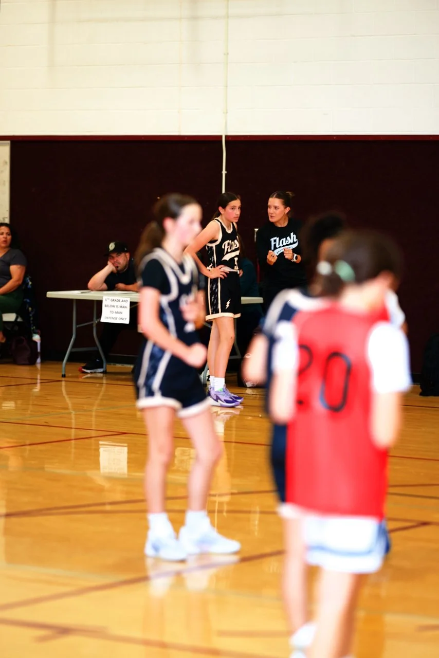 DSC_0798.jpeg