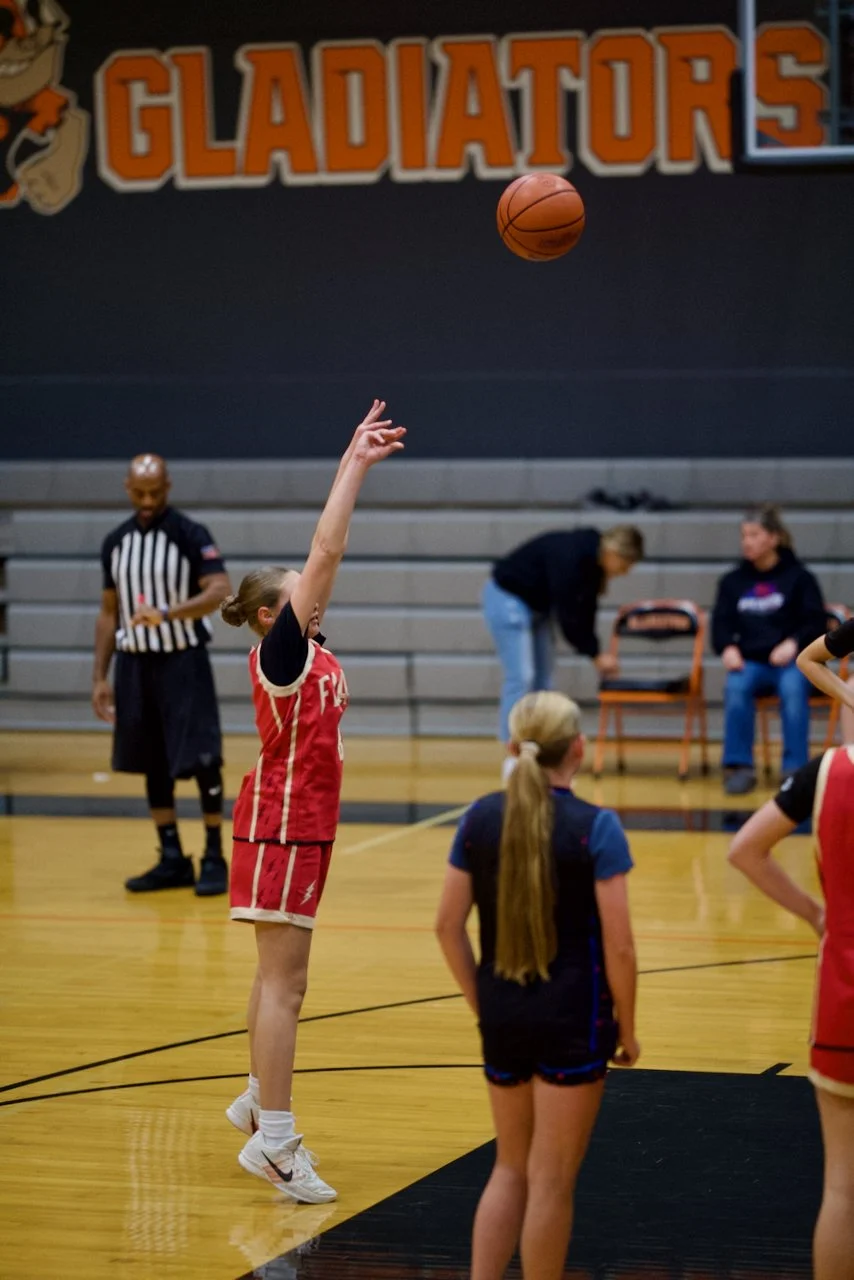 DSC_8596.jpeg