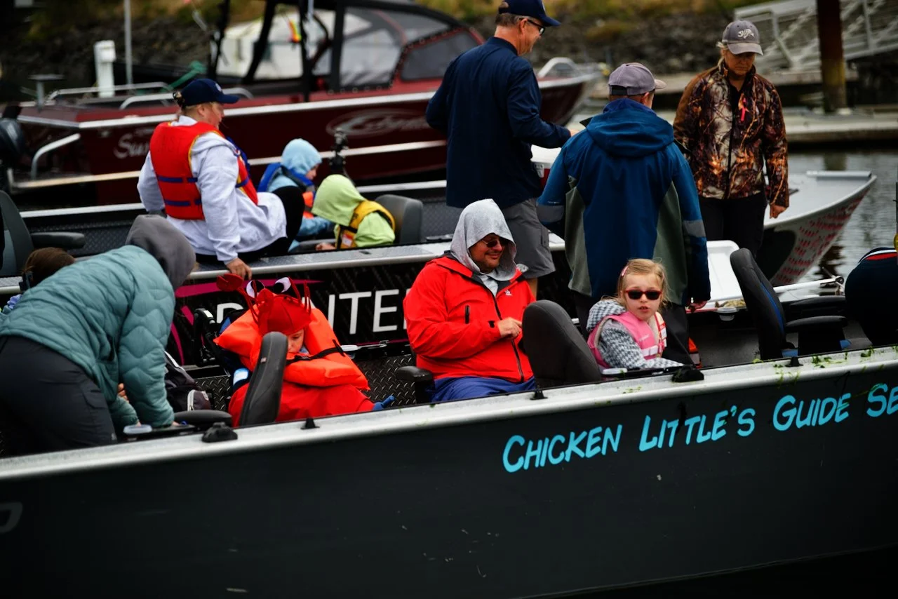 DSC_3394.jpeg