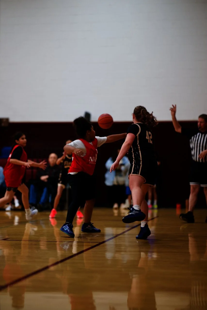 DSC_0482.jpeg