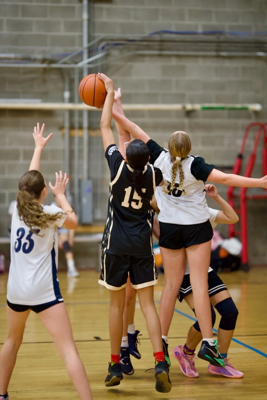 DSC_1251.jpeg