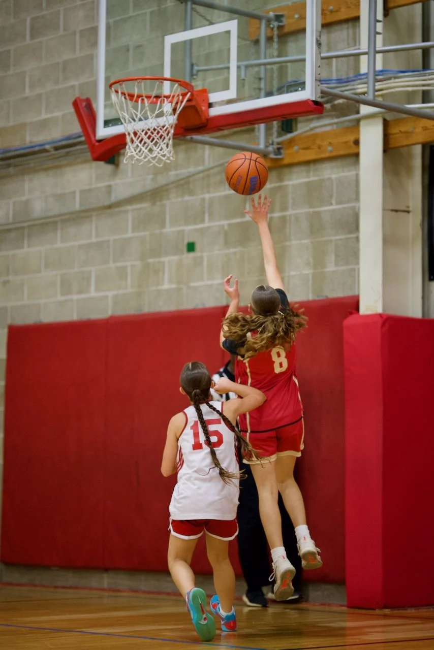 DSC_1966.jpeg