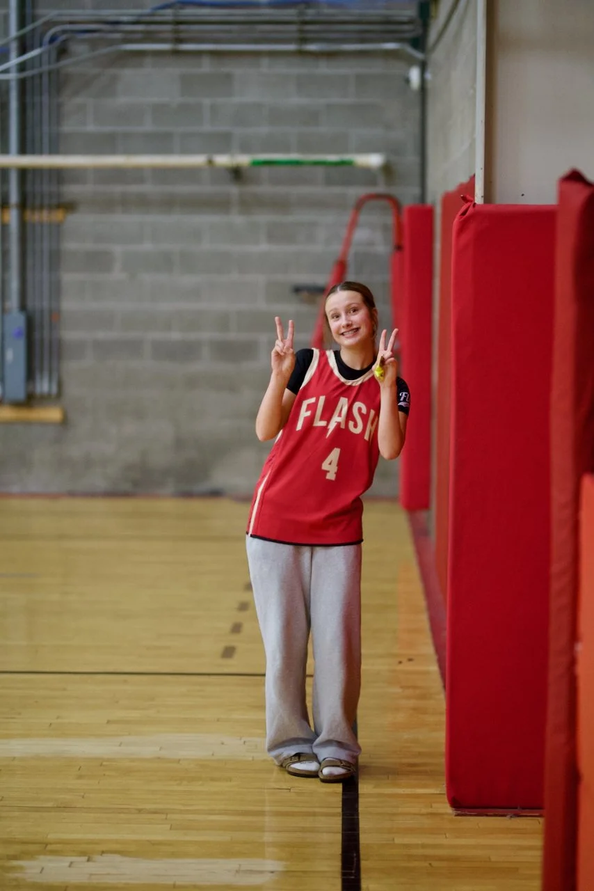 DSC_2230.jpeg