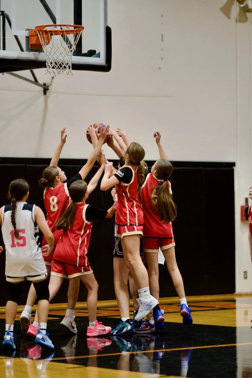 DSC_9373.jpeg