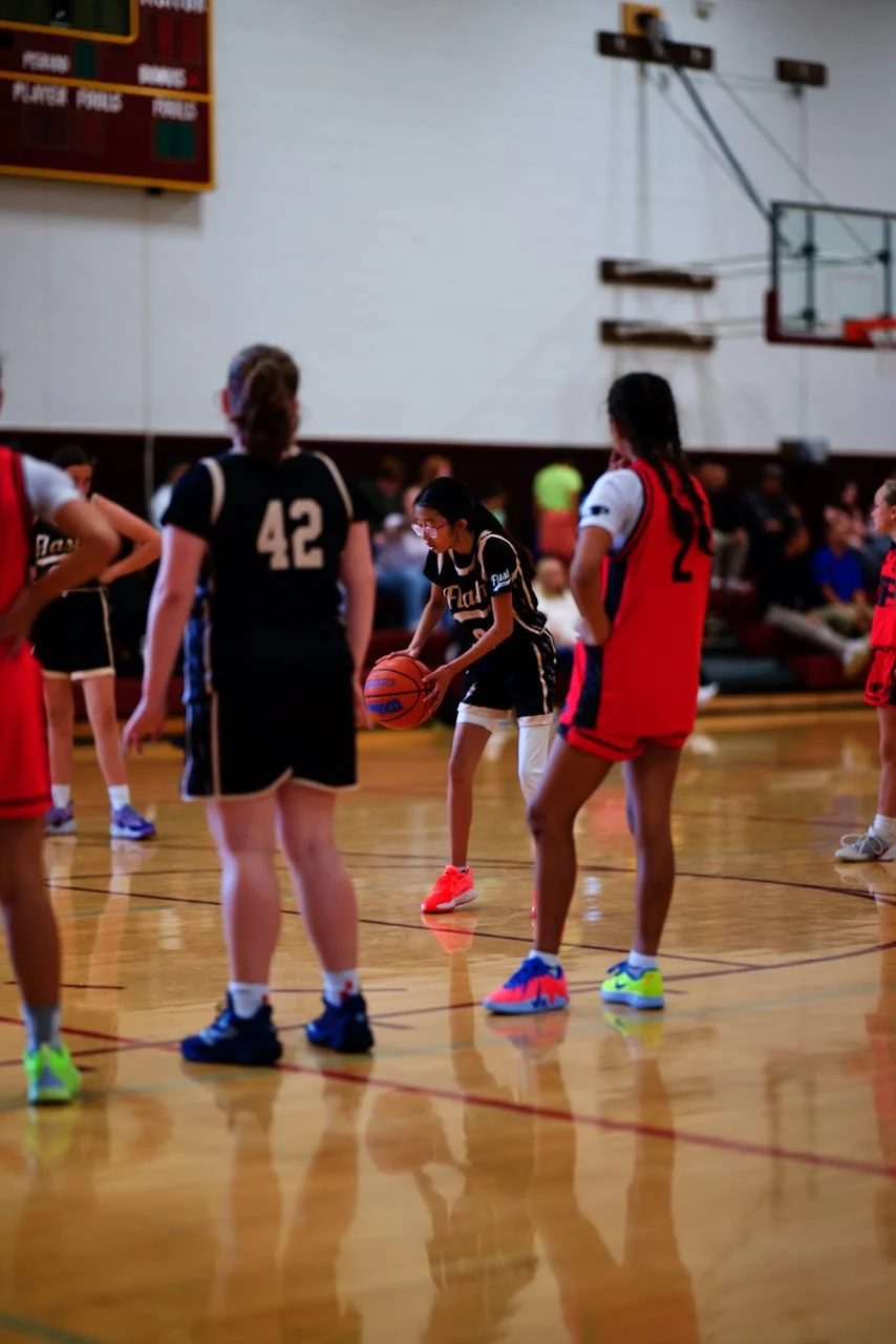 DSC_1294.jpeg