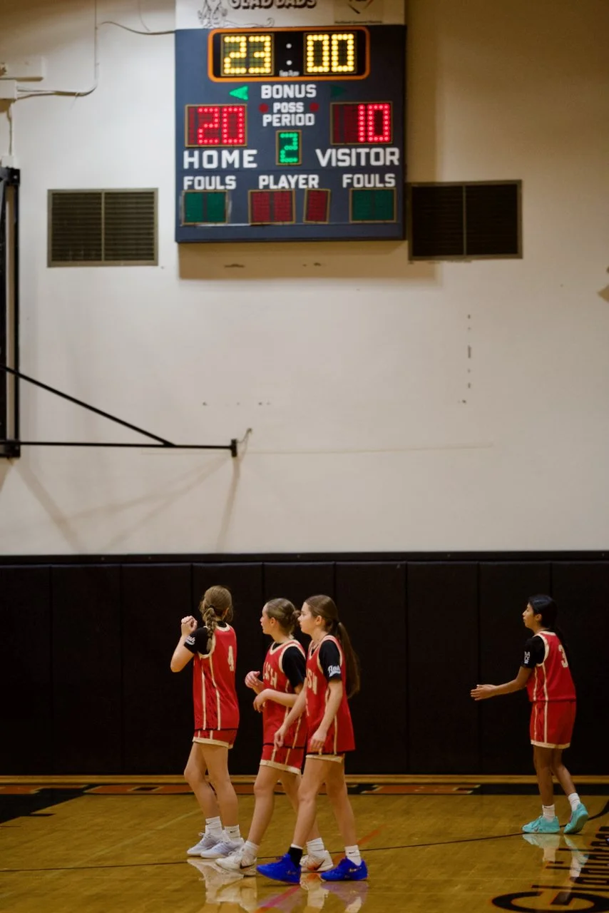 DSC_8743.jpeg