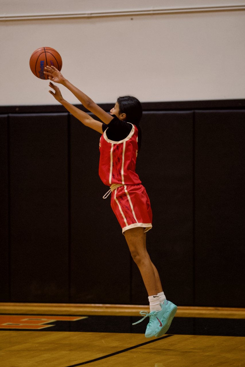 DSC_9395.jpeg