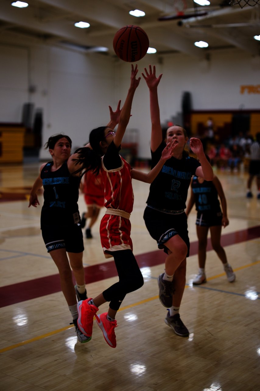 DSC_1636.jpeg