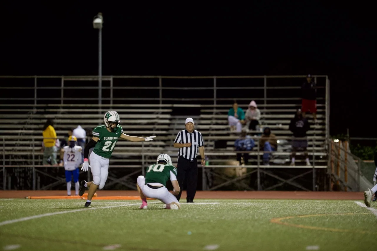 DSC_6719.jpeg