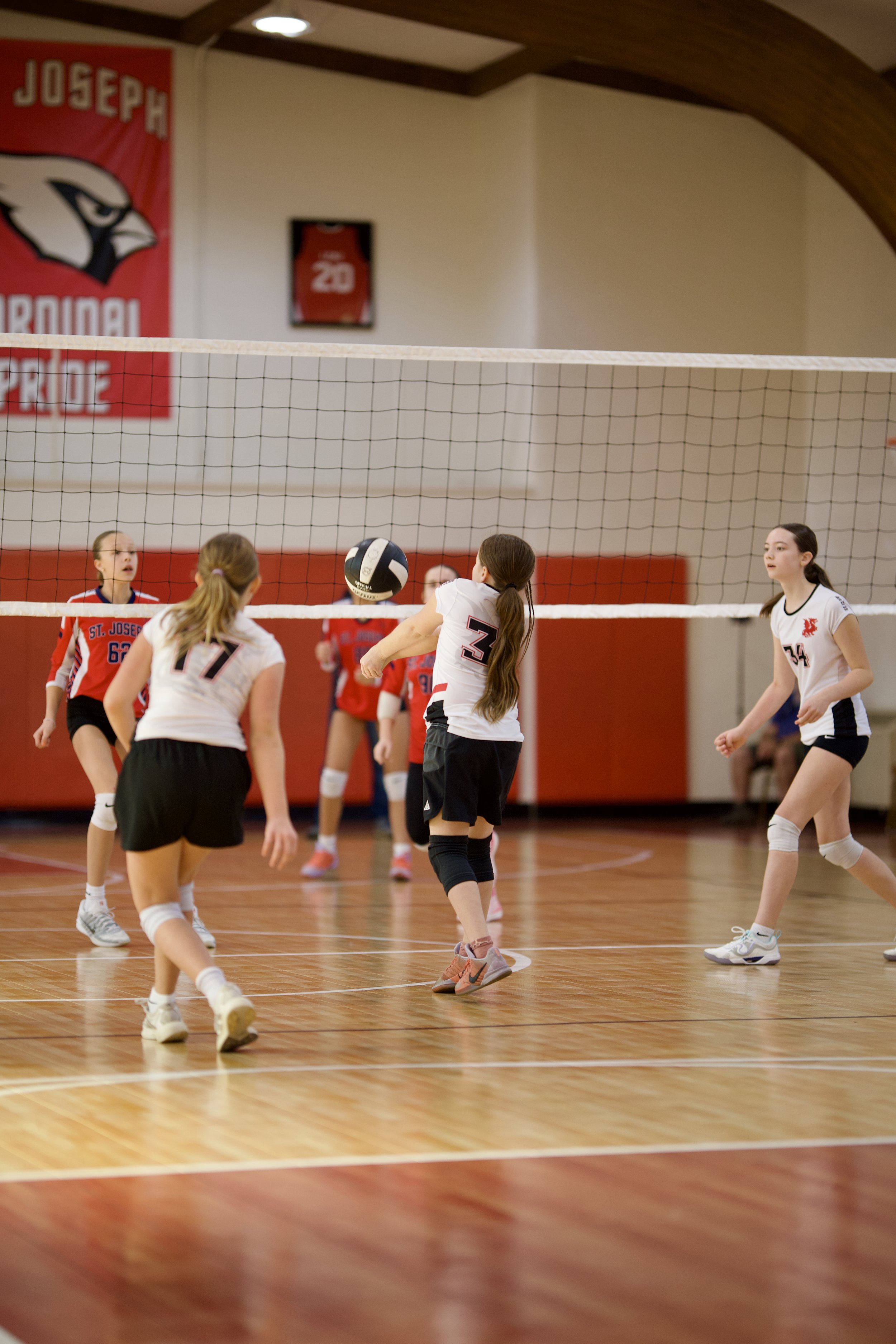 DSC_7159.jpeg
