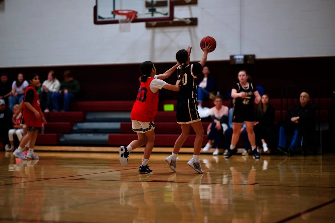 DSC_0486.jpeg
