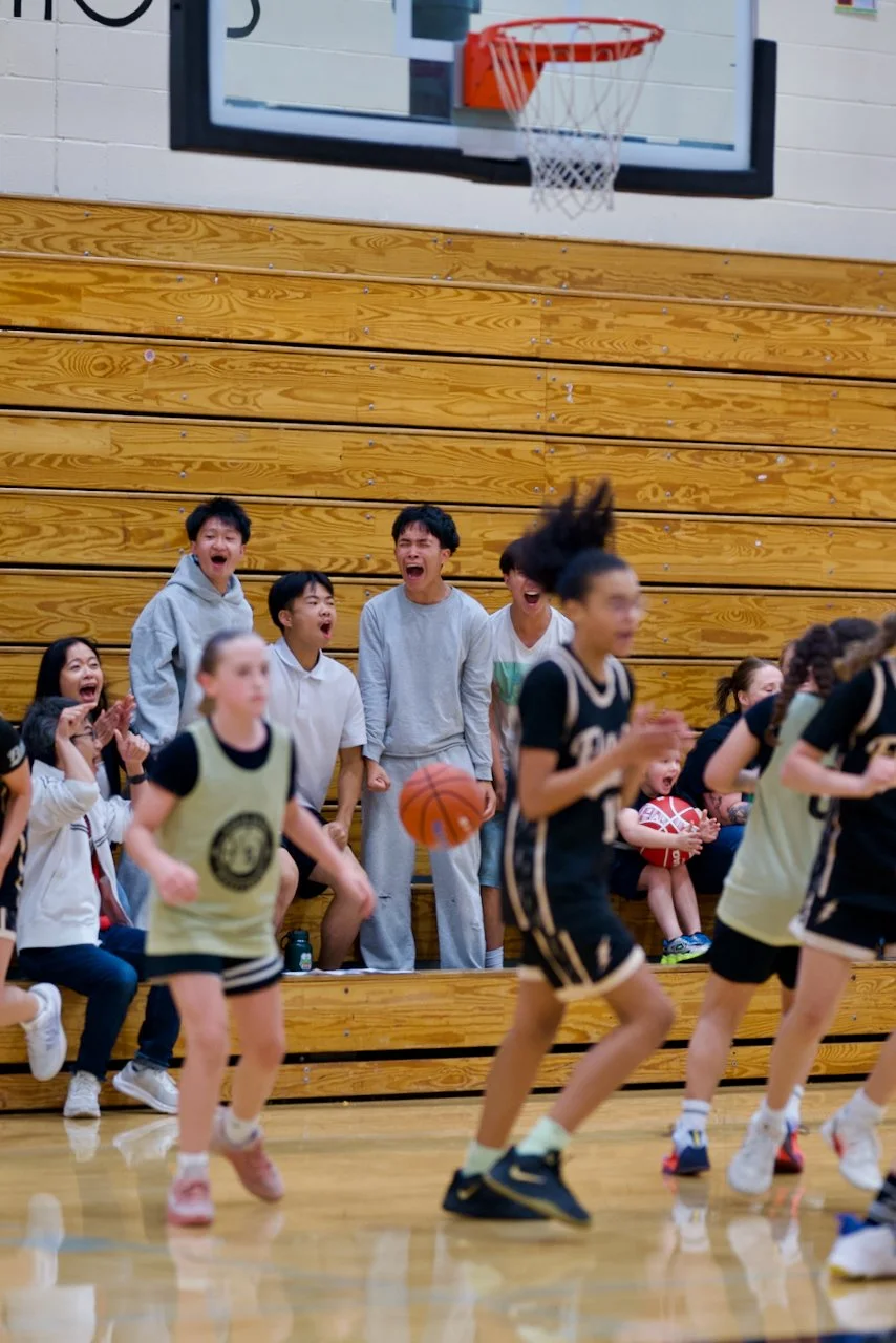 DSC_3109.jpeg