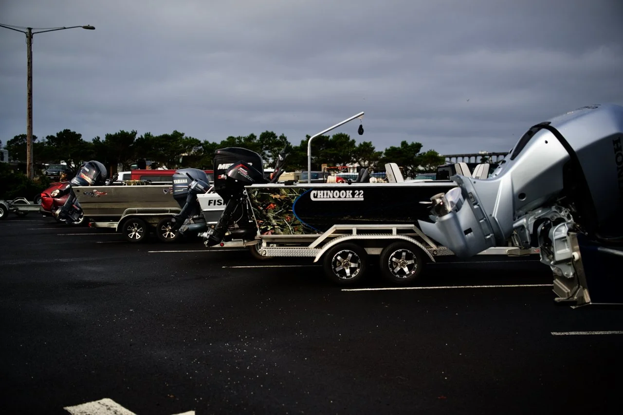 DSC_3191.jpeg