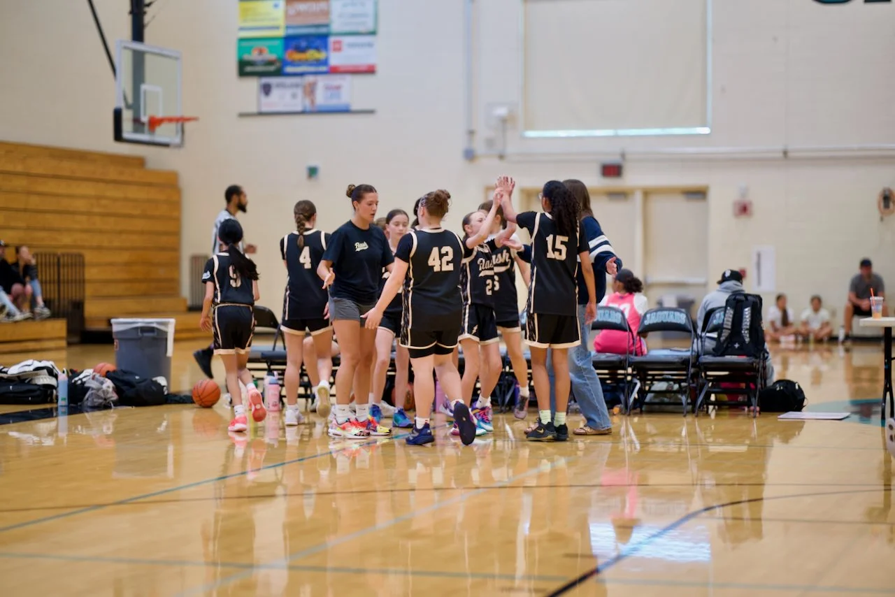 DSC_2422.jpeg